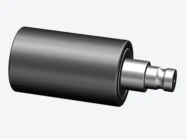 清原满族自治县E305