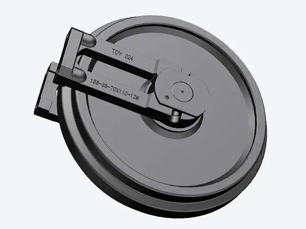 五峰土家族自治县PC40