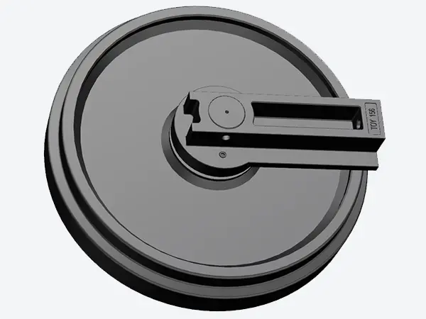 紫云苗族布依族自治县临工85