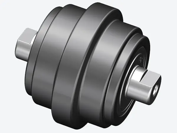 大厂回族自治县18微挖