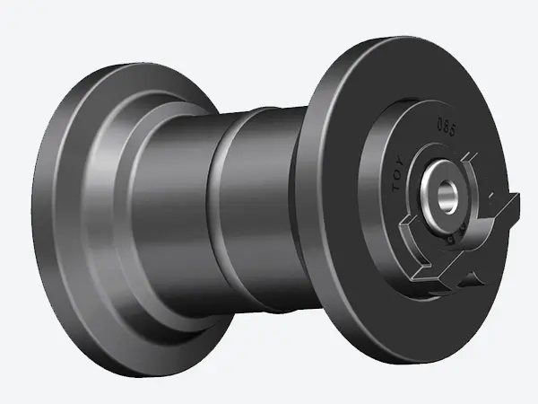 本溪满族自治县SK60-8
