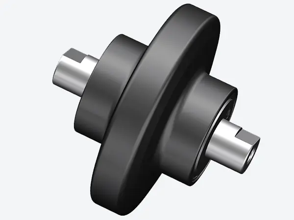 澜沧拉祜族自治县YC13