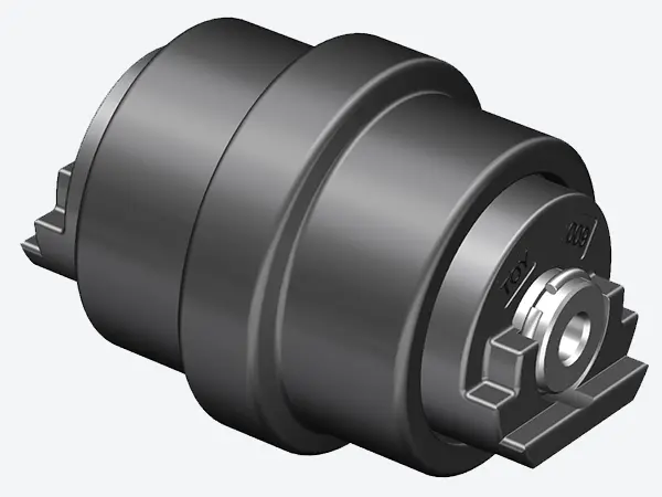 陵水黎族自治县YC35-6