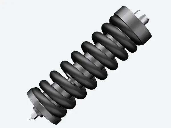 通道侗族自治县YC85