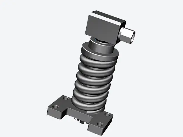 阿瓦提县欧利德15