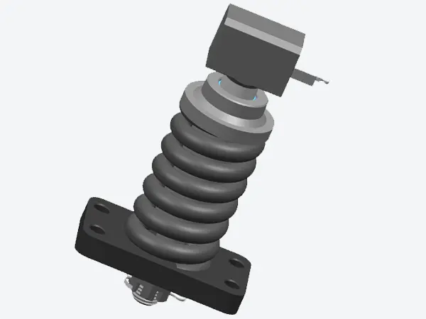 巴青县欧利德25