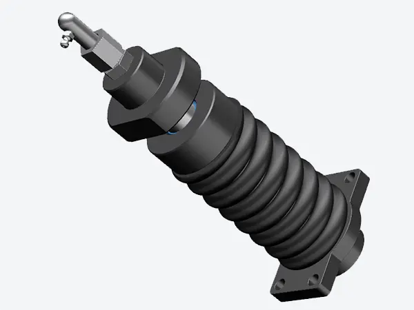 新市区三-16涨紧