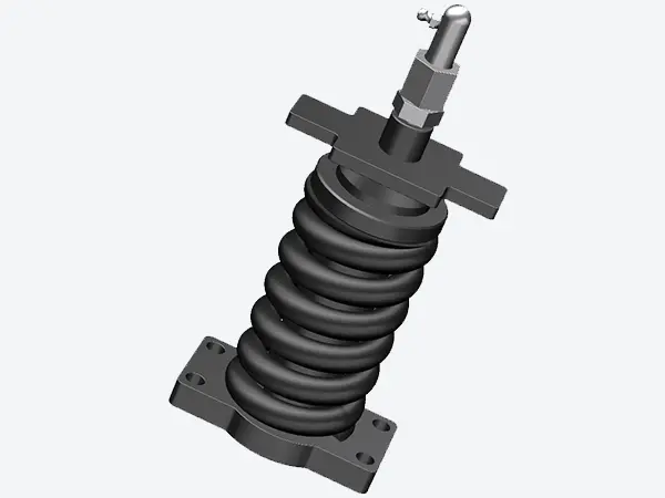 大厂回族自治县山河18