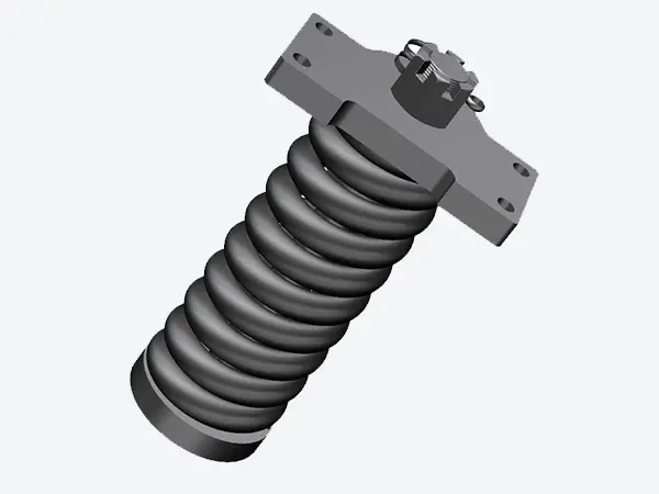 富蕴县威克诺森6003