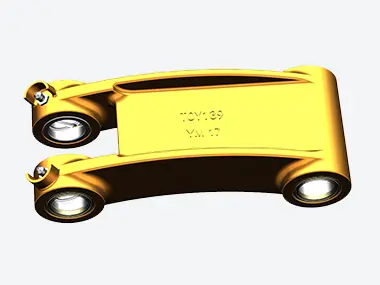 隆林各族自治县YM17