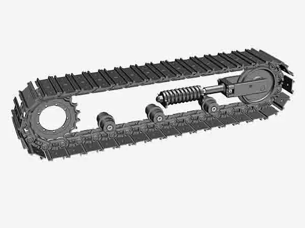 张家川回族自治县E15