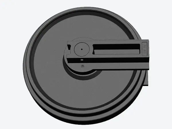 金平苗族瑶族傣族自治县临工75