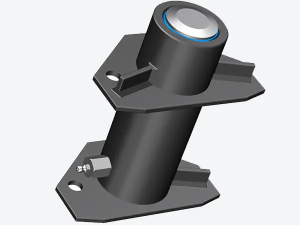 紫云苗族布依族自治县KX35