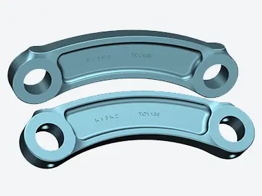 乌兰浩特市KX135-