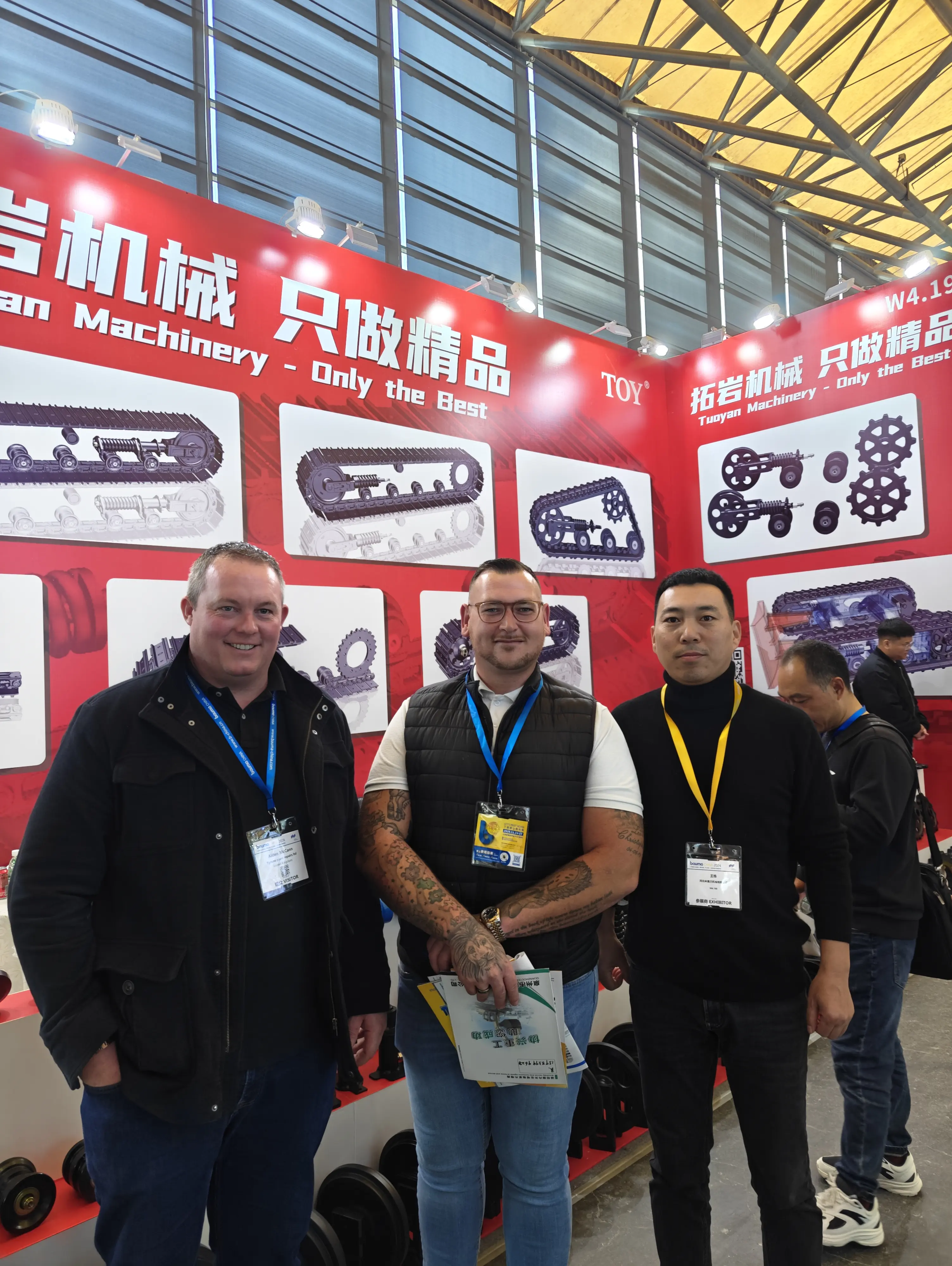 履带底盘件,挖机底盘件,微挖配件